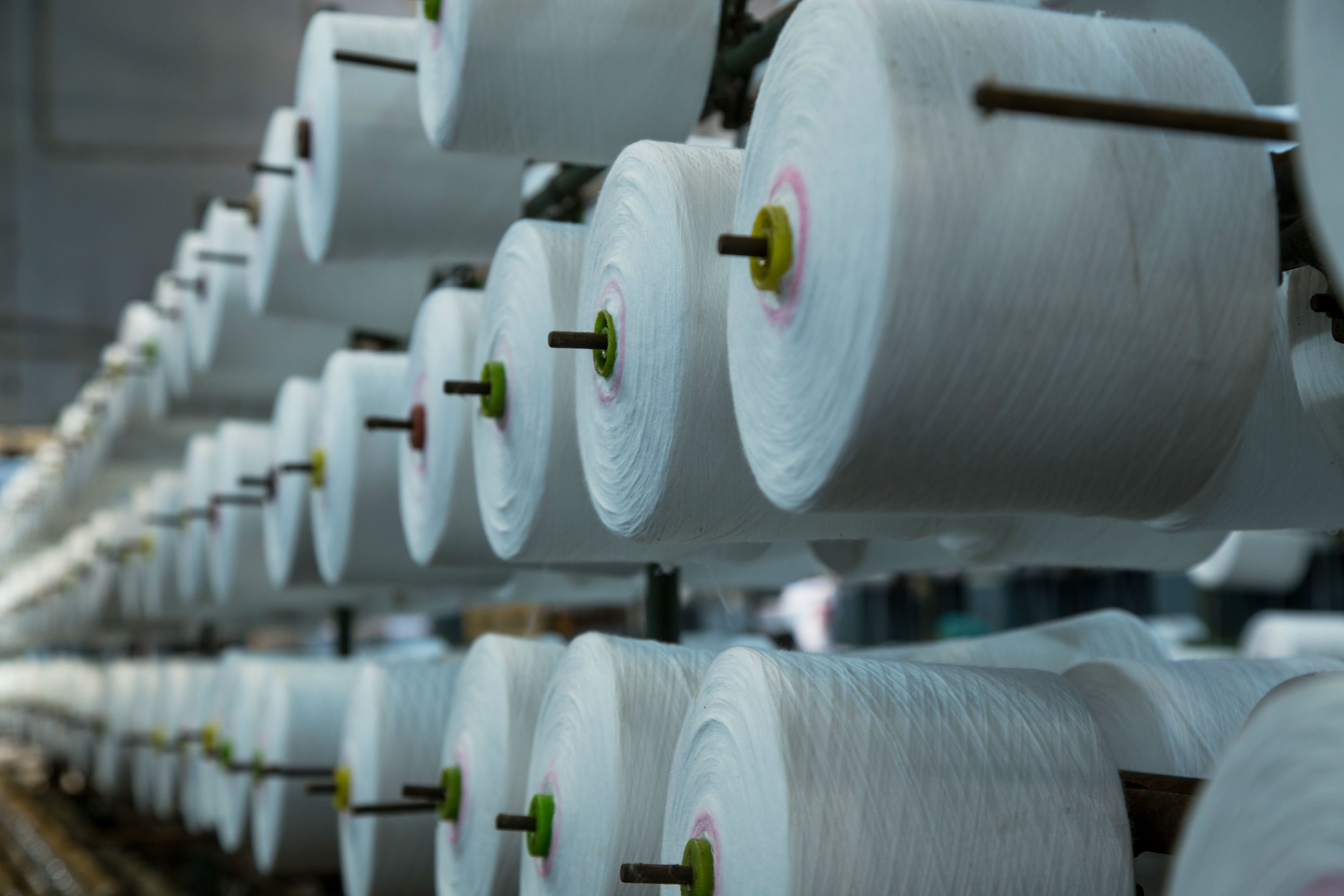 pp nylon thread 2mm